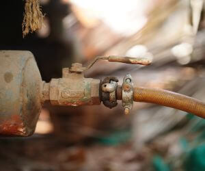 About Septic Pumping Service Lemhi, ID